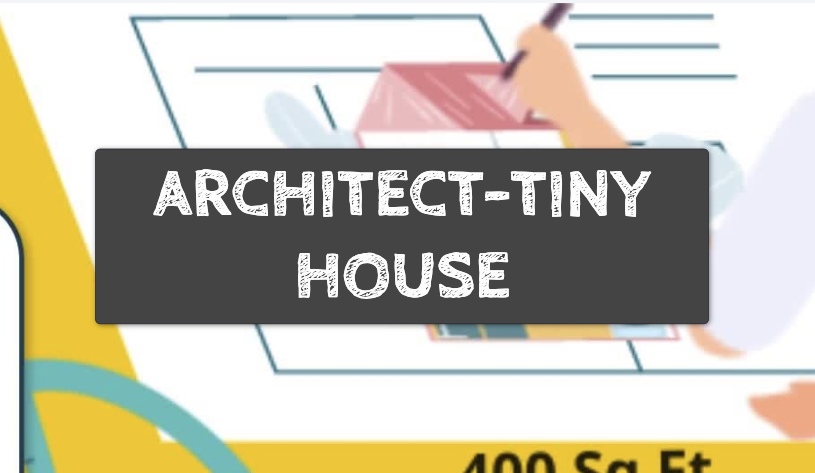 Screenshot 2023-03-21 at 9.44.39 AM